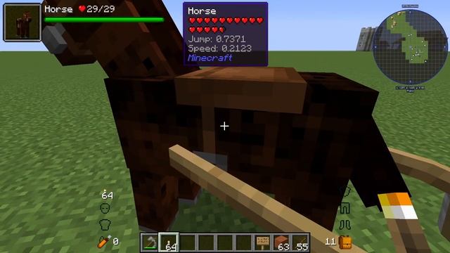 AstikorCarts mod v1.16.5.1.1.1 for Minecraft v1.16.5 смотреть онлайн