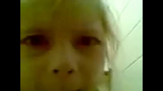 здравствуйте а я какаю в туалете #youtube #snore смотреть онлайн