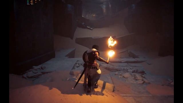 Unveiling Assassin's Creed Origins: Step into the Oracle's World #gaming #assassincreed #gamers смотреть онлайн