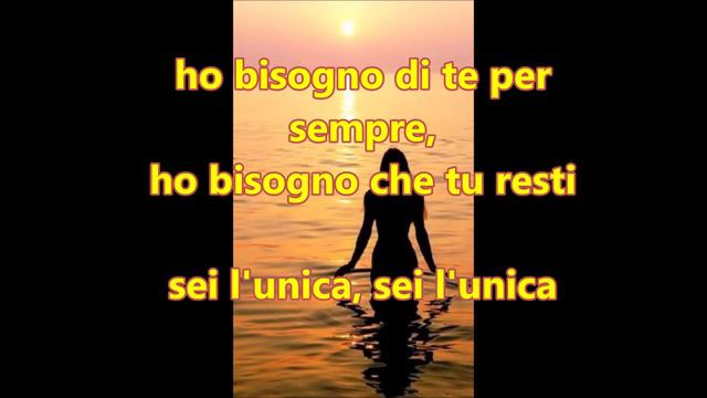 Michael Bolton Said I Loved You...But I Lied -Michael Bolton. -Traduzione ita смотреть онлайн