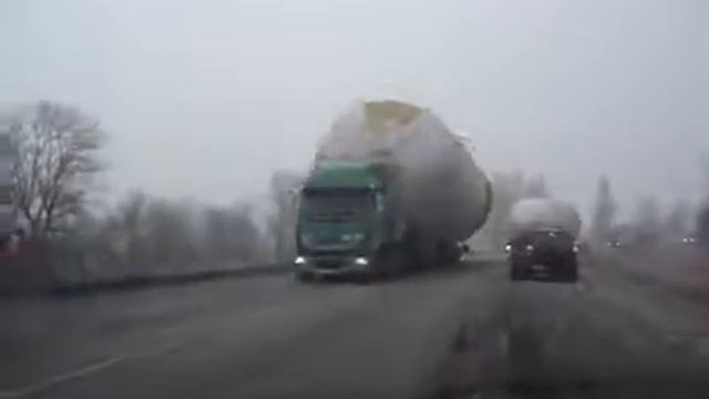 Ржачное Смешное Прикольное и Улетное видео смотреть онлайн