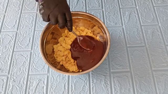 Вегетарианские Кафе и Рестораны