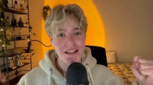 ASMR │ Trying to Speak Russian🇷🇺 /  Пытаюсь говорить по-русски🇷🇺 - Relaxing, For Sleep, АСМР