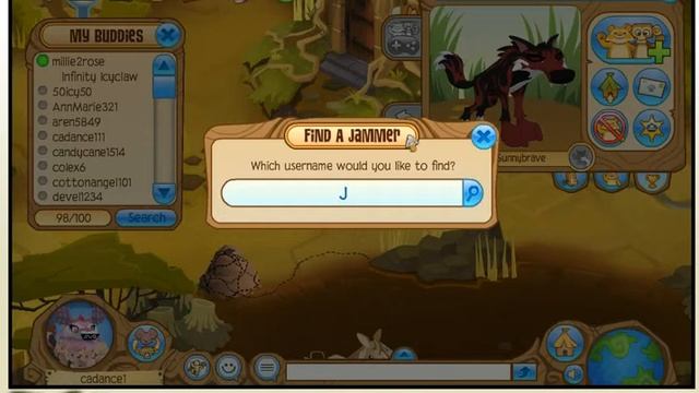 animal jam acount oops wrong Julian2 смотреть онлайн