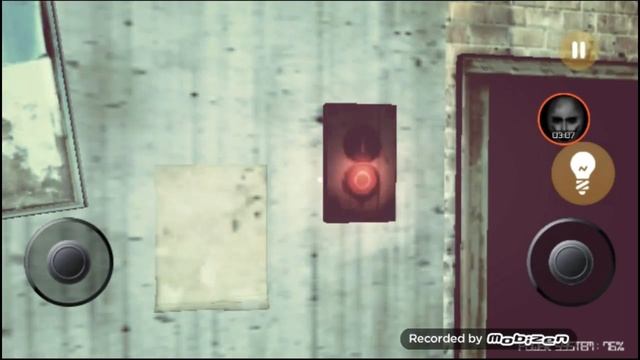 The Doll Reborn Ep 1 смотреть онлайн