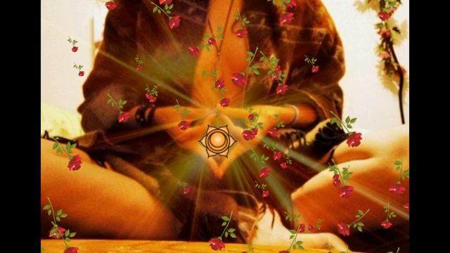 МАНТРА ПРИ БОЛЯХ В ЖИВОТЕ смотреть онлайн