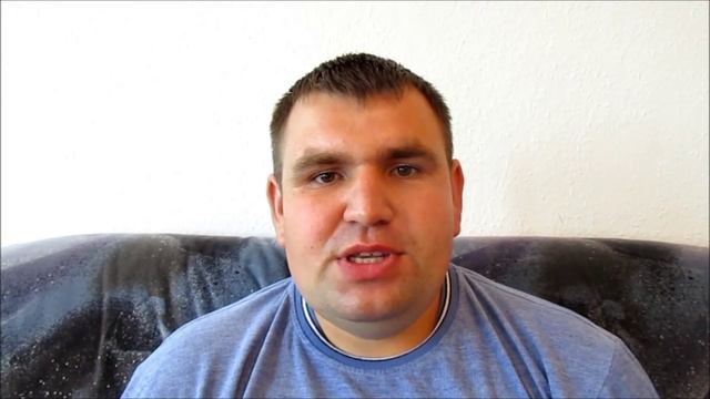 Документы на границе. Отпуск для 8 параграфа. Поездка в Россию. смотреть онлайн