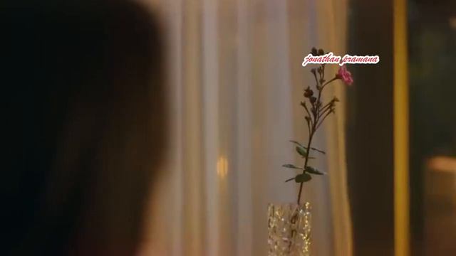 The Story of Park's Marriage Contract Episode 11 Eng Sub Park Yeon Woo Back To Joseon Era #열녀박씨계약결혼 смотреть онлайн