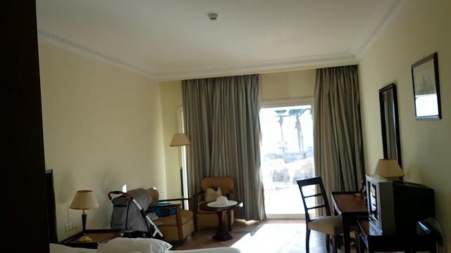 ОБЗОР отеля Melton Beach 5* 2019 Шарм эль Шейх Egypt смотреть онлайн