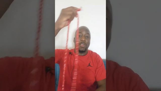 The Complete and Most Powerful Kurukulla Mantra Discipline смотреть онлайн