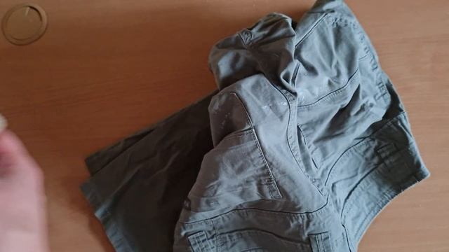 ? Как удалить краску с одежды? Что делать если краска не отстирывается? смотреть онлайн