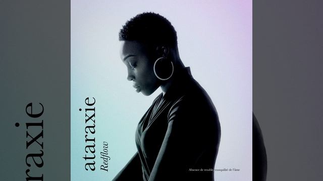 Même Si смотреть онлайн