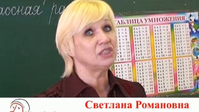 Дети не должны умирать из-за нехватки денег!.avi смотреть онлайн