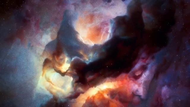Индивидуальное послание от звёздных цивилизаций.? Раиса Сайко? смотреть онлайн