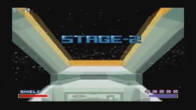 Обзор/История SNES [Holesimus Review]