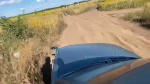 Mitsubishi Pajero io 1999 года выпуска.Объём двигателя 1.8, бензиновый, 130 лошадок