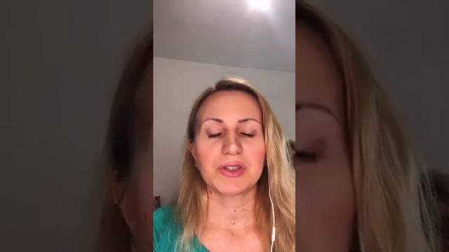 Выгодные и Прибыльные Путешествия это мой выбор! Для этого и был создан Круизный клуб! смотреть онлайн