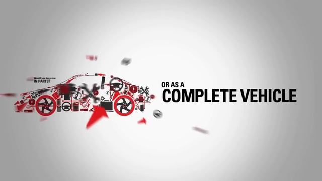 Oracle Innovation Happens смотреть онлайн