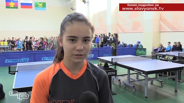 Надежды Кубани смотреть онлайн