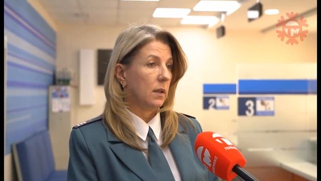 Телеконсультант. Оплата просроченных налогов без пени смотреть онлайн