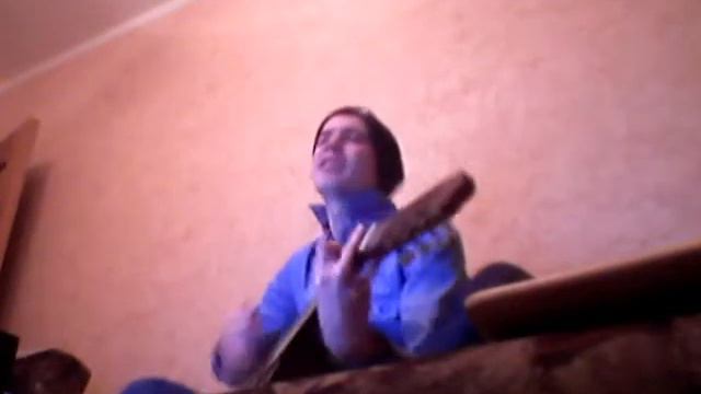 1.5 кг отличного пюре - Марс атакует (cover) смотреть онлайн