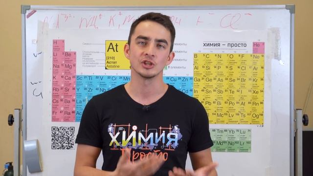 ОРГАНИКА С НУЛЯ. Краудфандинг в день российской науки. смотреть онлайн