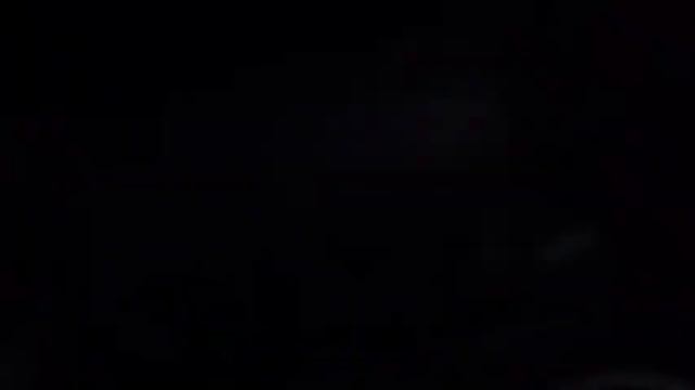 2020 Mitsubishi Outlander AWD ES смотреть онлайн