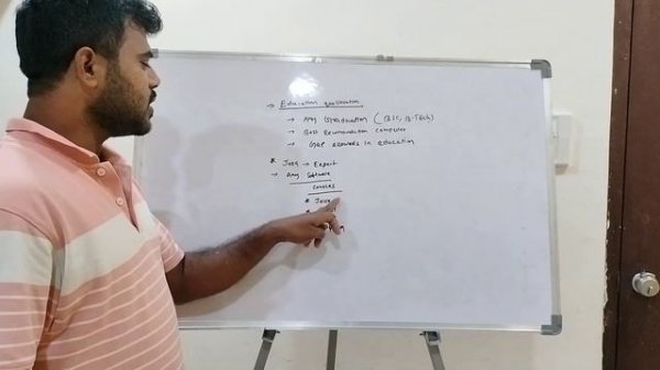 How to get software job #software #softwarejobs #softwareengineer #technology #java  #jobs