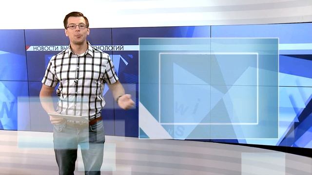iNews 14.07.17 - Универсальная система телеметрии для российских ракет, причины кончины LeEco смотреть онлайн