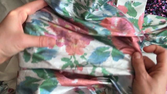 Шоппинг в Праге: Когда начинаются реальные скидки в Заре смотреть онлайн