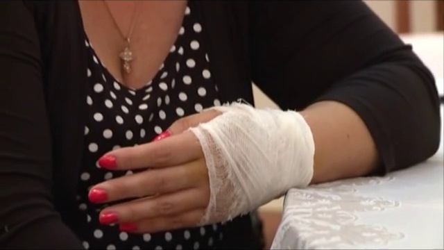 Задержание кандидата в мэры Видное. БЕСПРЕДЕЛ! смотреть онлайн