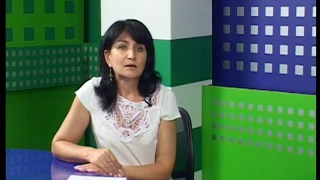 Диалог Росреестр 15082016 фатима смотреть онлайн