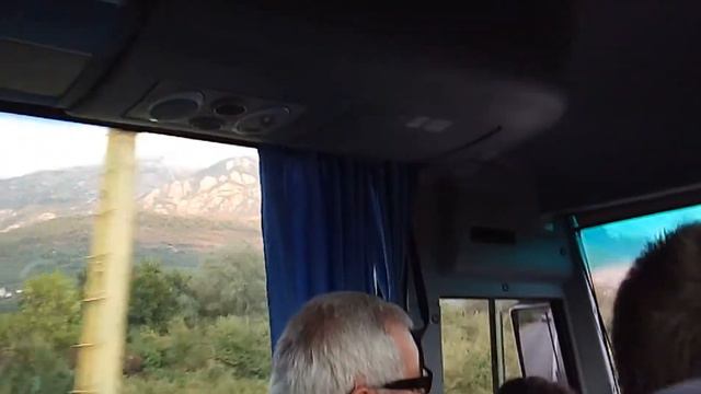 Трансферт Первая лекция о стране смотреть онлайн