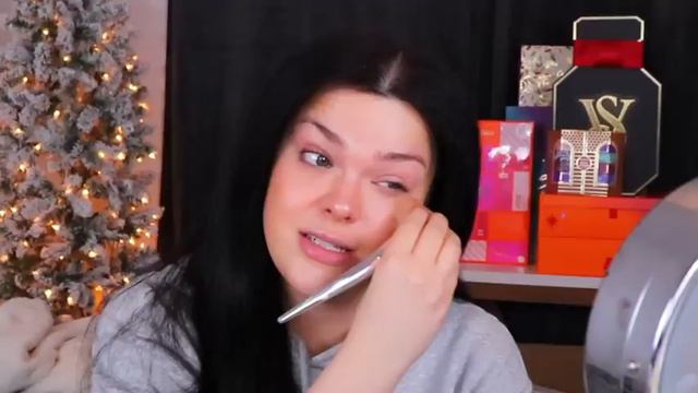 WHAT’S GOING ON?! Tater, House Hunt, and Life Update! | We Need to Talk GRWM смотреть онлайн