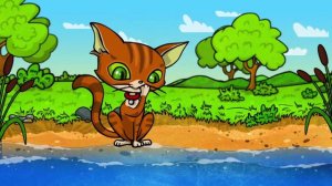 Профессор Почемушкин Серия 6