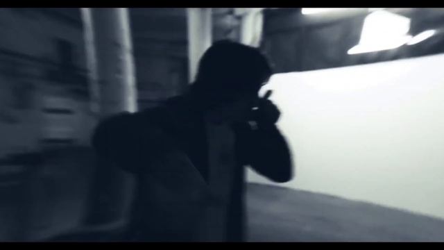 DK - ДОШИРАК (УДАЛЕННЫЙ КЛИП) смотреть онлайн