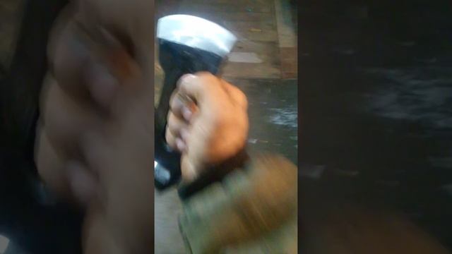 Цельно кованый 65г смотреть онлайн