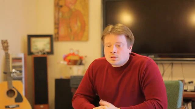 Цикл домашних лекций "Откуда есмь пошла земля Русская" смотреть онлайн