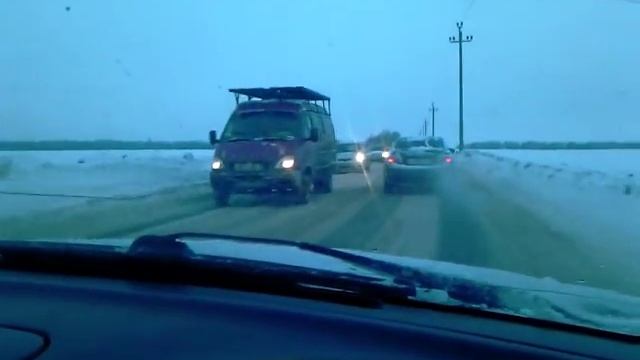 Саратов 15,02,2017 смотреть онлайн