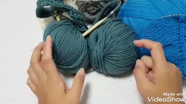 СОВМЕСТНИК/ ДЕКАДА СТАРТОВ/АНОНС И ДЕНЬ 1 смотреть онлайн