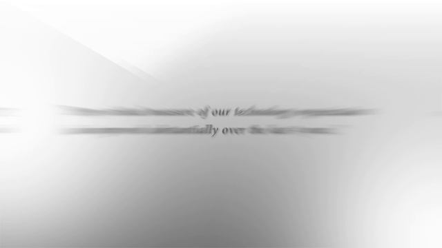 Speed of Trust - Results, IT Services смотреть онлайн