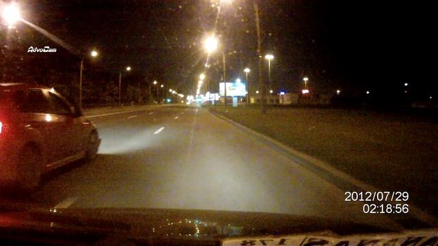 Мыши смотреть онлайн