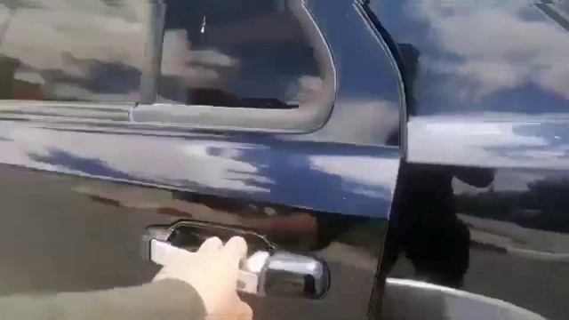 سيارات مستعمله للبيع في المغرب هميزات نقيين اتمنة مناسبة Kia sorento.?????????? смотреть онлайн