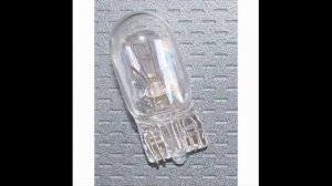 Прозвонка мультиметром!режим прозвонки