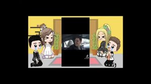 реакция родителей Димы Масленникова на него