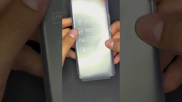 Celular Xiaomi 13 lite #tech #tecnologia #xiaomi #13lite смотреть онлайн