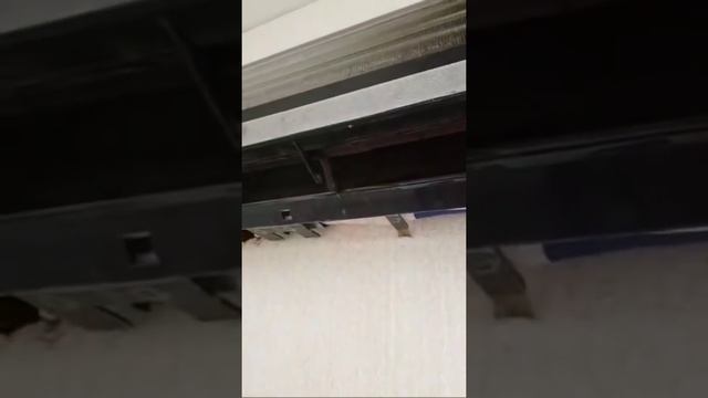 Профилактика Кондиционера смотреть онлайн