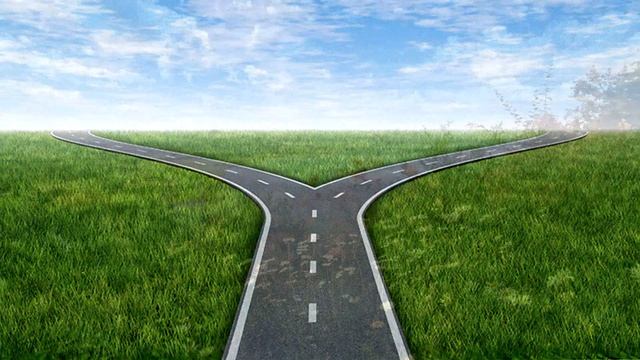 И. Татаров - Отцы, не оставляйте сыновей... смотреть онлайн