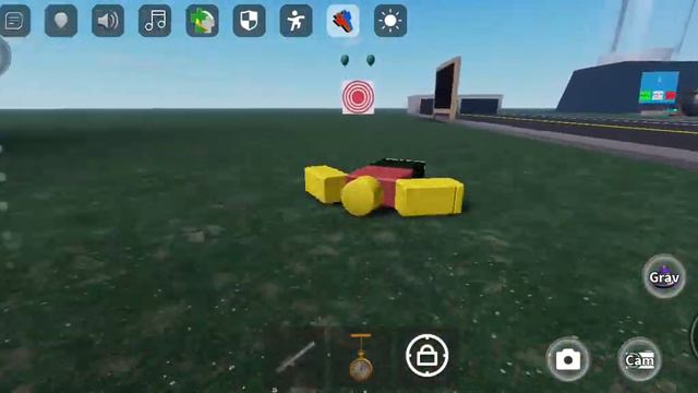играем в Realistic Ragdoll Physics! часть 1! опять играл с другом! смотреть онлайн