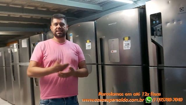 *NÃO ASSISTA!* смотреть онлайн